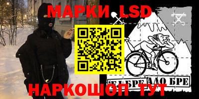 ПСИЛОЦИБИНОВЫЕ ГРИБЫ Нальчик
